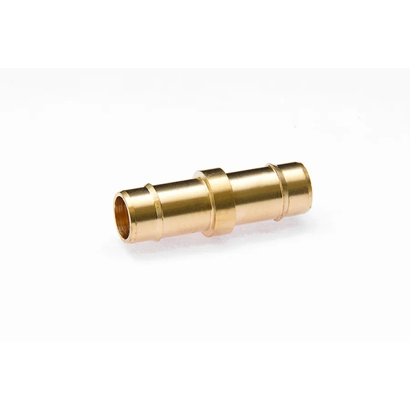 1006 Connector for nylon pipe