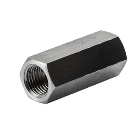 1020103BRS Stainless Steel Check  valve