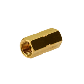 1020-103B Check valve