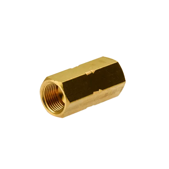 1020-103B Check valve