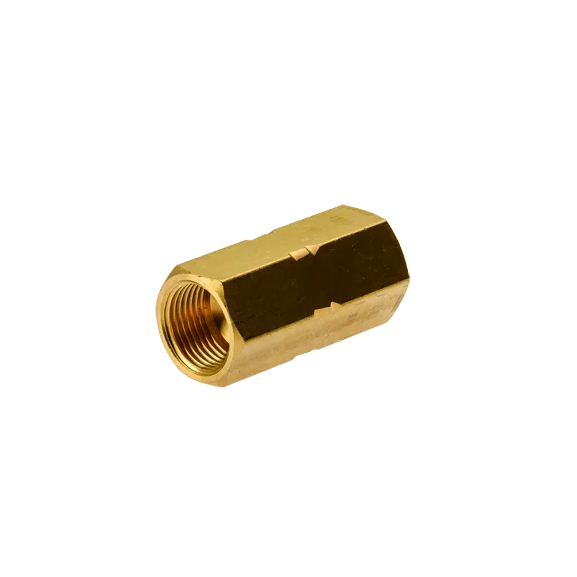 1020-103B Check valve