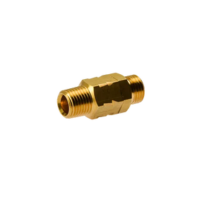 1020-283B Check valve