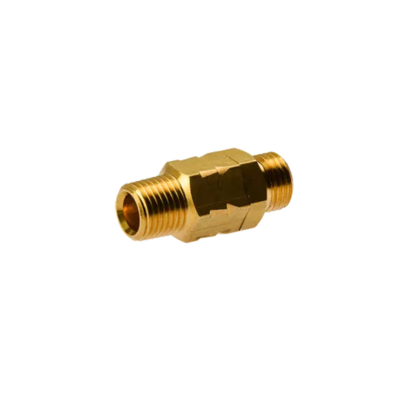 1020-283B Check valve