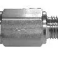 1020B-316 Stainless Steel Check  valve