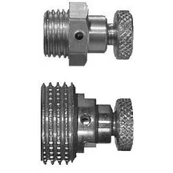 1065B Air screw