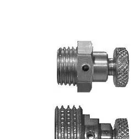 1065B Air screw
