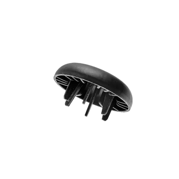 1073 Ventilation cap PP