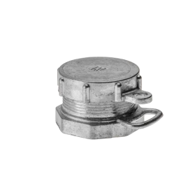 1145 Filling cover zinc