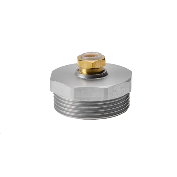 130N Bulk head connector for tank (1½" and 2")