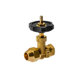 2112-46 Fuse valve for flaire