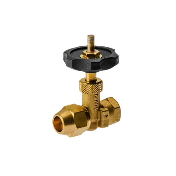 2112-46 Fuse valve for flaire