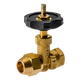 2112-46 Fuse valve for flaire