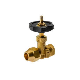 2112-46 Fuse valve for flaire