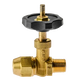 2112-48 Fuse valve for flaire