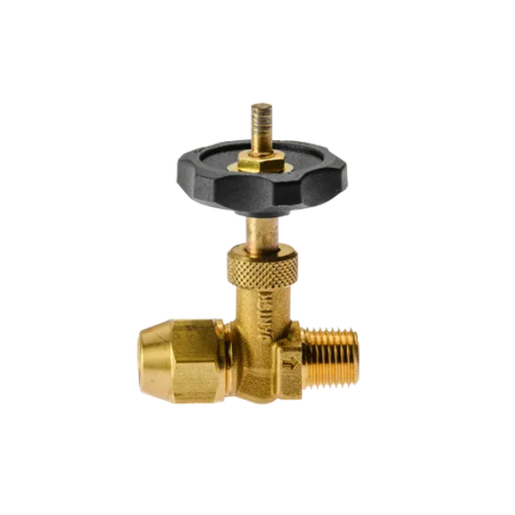 2112-48 Fuse valve for flaire