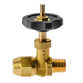 2112-48 Fuse valve for flaire