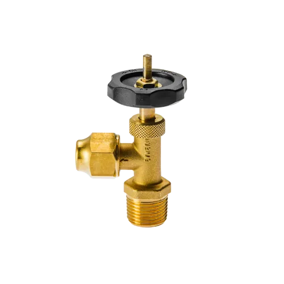 2112-49 Fuse valve for flaire