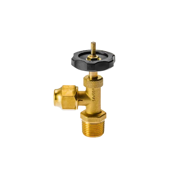 2112-49 Fuse valve for flaire