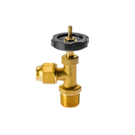 2112-49 Fuse valve for flaire