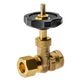 2112-66 Fuse valve for compression