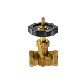 2112-8 Fuse valve