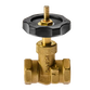 2112-8 Fuse valve