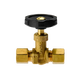 5100-282 Needle valve for compression