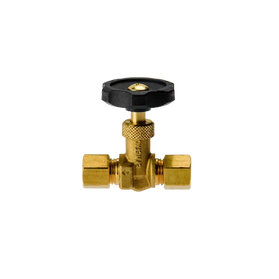 5100-282 Needle valve for compression