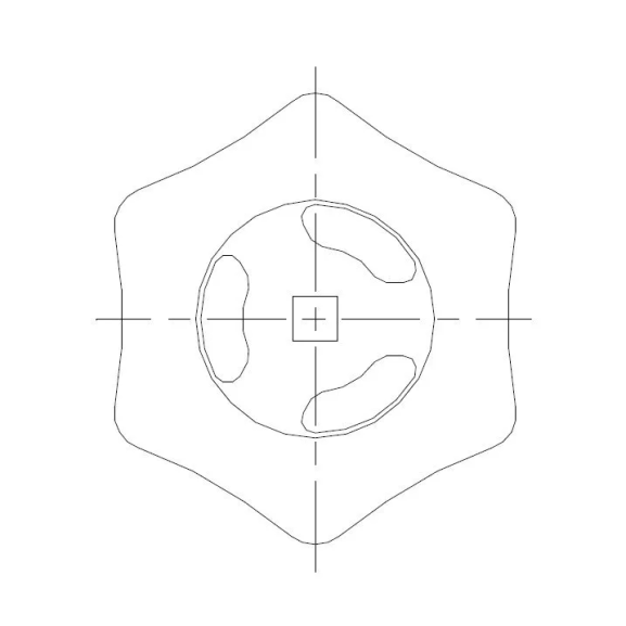 5100-50T   Extra charge for steel handle