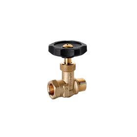 5100-88 Needle valve