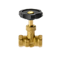 5100-8 Needle valve