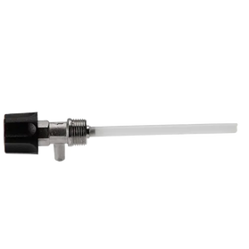 5102   Mini valve with nylon pipe