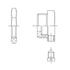 510X-40T   Extra charge for board mounting