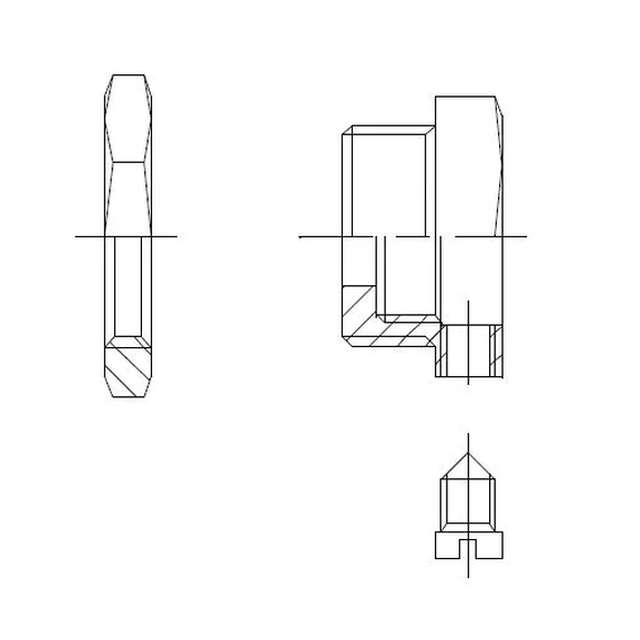 510X-40T   Extra charge for board mounting