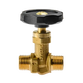 5200-18   Needle valve