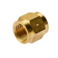 5200-23-C   Lock nut