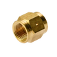 5200-23-C   Lock nut