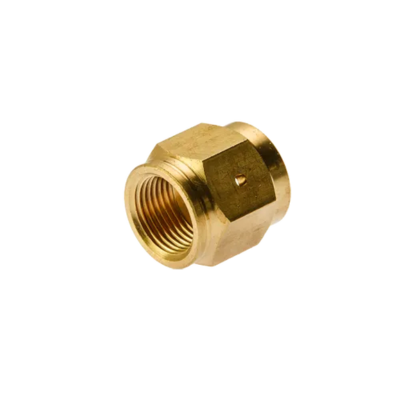 5200-23-C   Lock nut