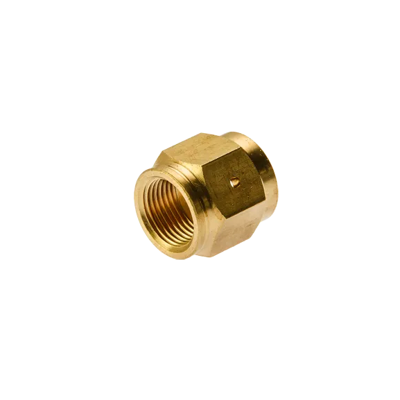 5200-23-C   Lock nut