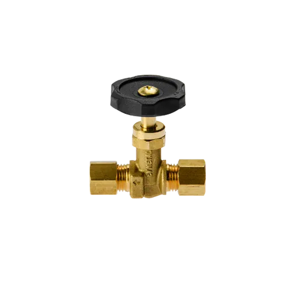 5200-282 Needle valve for compresion