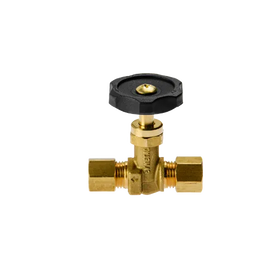 5200-282 Needle valve for compresion