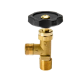 5200-285   Needle valve