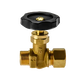 5200-68 Needle valve for compression