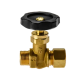 5200-68 Needle valve for compression