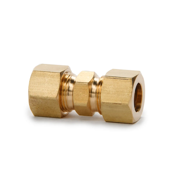 62F Connector (inch)