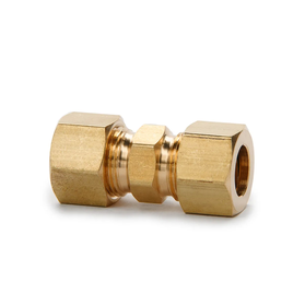 62F Connector (inch)