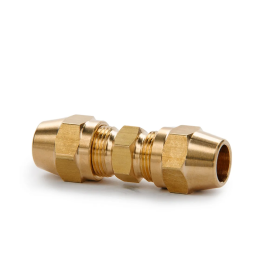 62LB Connector (inch)