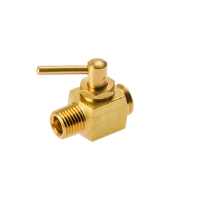 8115 On-Off Mini valve