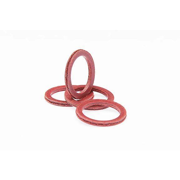 8809PF Fibre gasket