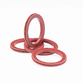 8809PF Fibre gasket
